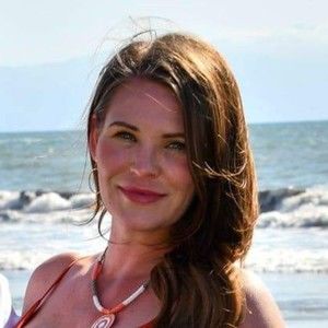 Meet your Posher, Greg and lesley